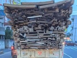 公園での性行為や路上トラブル…「クルドカー」による迷惑行為が地域で問題化
