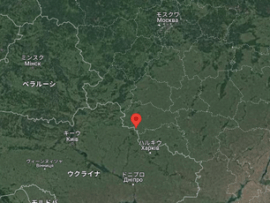 【ポーランド報道】ロシア・ウクライナ領土交渉49年凍結提案か