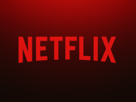 【悲報】NETFLIX、正規でWBC放送権を購入しただけなのに　国内の大会スポンサーが懸念表明される「楽しむ機会奪われる」