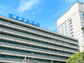 【速報】公明党、高市に警告「外国人差別や靖国神社参拝を辞めないと連立離脱をする」