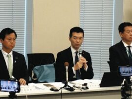 【速報】クルド人「説明あれば案内したのに」埼玉県議側の刑事告訴で一気にトーンダウン