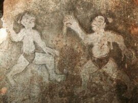 【ワロタw】韓国で今、大論争が勃発している模様「日本植民地時代に国を失った？」「韓国人の先祖は日本なの？」