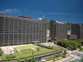 【速報】兵庫県知事のパワハラ疑惑告発の元幹部、百条委員会を前に自殺「死をもって抗議する」証拠として音声データを持っていることが判明