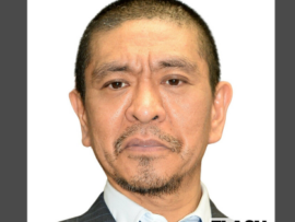 【速報】松本人志さんの雇った弁護士さん(過去に虚偽公文書で不起訴)、被害者を尾行したので懲戒請求されるかもしれない