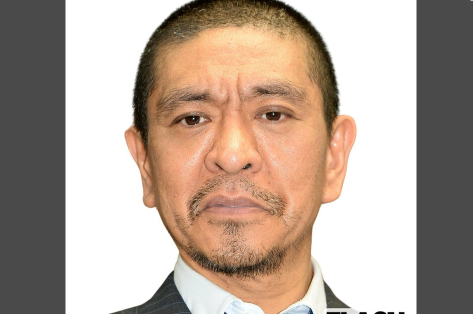 【速報】松本人志さんの雇った弁護士さん(過去に虚偽公文書で不起訴)、被害者を尾行したので懲戒請求されるかもしれない