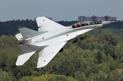 【速報】ポーランド、MiG29戦闘機のウク追加供与「軍事支援パッケージにより10年間の支援を約束する」