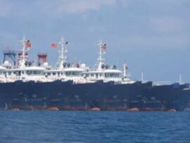 中国、ロシアから買い入れた銅が行方不明になり困惑