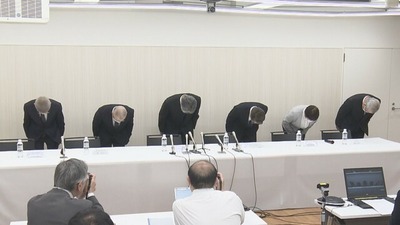 【名古屋】日赤病院、誤診で16歳男子高校生が死亡　腹痛等訴え2回緊急搬送も研修医AとBが共に誤診で帰す