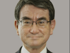 【悲報】捏造量産する外国人犯罪集団のせいで、マイナンバーカードを結局目視で確認　デジタル庁から通達