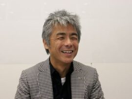 【速報】パヨ古参俳優・新メンバー「こんなのが総理大臣、もう１ミリも１秒も許せない。ただの愚劣な犯罪者」