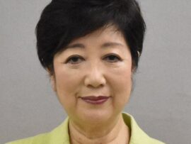 朝鮮総連が小池都知事に「朝鮮人虐殺追悼会・出席求める」正式要請を提出→　回答していたと判明「出席いたしません」