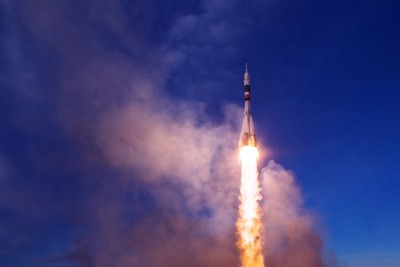 【朗報】日本の次世代主力ロケット「Ｈ３」ロケット、実運最終テスト打ち上げ成功「国のレーダー衛星を搭載」某通信、成功時は然程食いつかずｗｗ