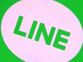 【LINE問題】韓国ネイバー労組、日本国民の個人情報が欲しすぎて発狂参戦「不当な待遇で技術を奪取され韓国労働者の雇用を...」