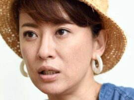 【たすけて】鈴木亜美さん、マンションの更新で25万円上がると通知され困惑「いきなりそんな上がる事ある！？」5ch「同意なしは無効だろ」