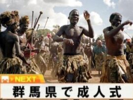 【畑が危ない】群馬県、日本じゃないネタが現実になりつつある模様「外国人住民が過去最多の７万人超、ベトナムが最多」