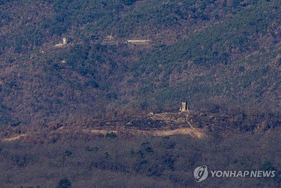 【5ch反応】北朝鮮軍兵20人がスコップやクワ装備で軍事境界線を侵犯　韓国軍が射撃「は？道に迷っただけなんだが？撃ったね？」