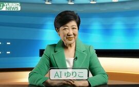 小池知事「大安の18日に」公約発表　パクられるからと言っていた蓮舫氏は「来週早々にも。詳細は詰めたい」←え！？