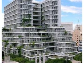 【5chの反応】那覇市職員「業務不安」「人間関係が」メンタル不調で93人休職、年々増加ｗｗｗｗ