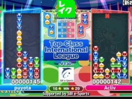 【悲報】韓国人プロゲーマー、大会でフルボッコにされてプライドが傷つきして火病プレイ→当然自滅して大会から逃亡ｗｗｗｗ