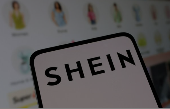 【速報】欧州連合・欧州委員会、中国発大手ネット通販「SHEIN」と「Temu」の調査開始、情報提供要求