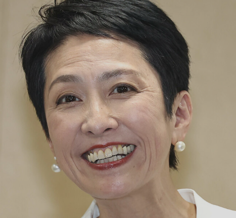 【速報】蓮舫議員「ボーナス300万円」国民の声聞こえないふりで確保！！！！！