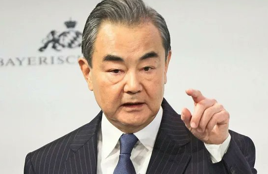 【速報】日本、また中国政府に警告される　日本政府、全くの無視ｗｗｗｗ