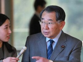 自民裏金問題処分に自民・塩谷議員が反発「まるで生けにえ」「岸田総裁の道義的・政治的責任も問われるべきであります」