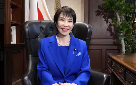 【速報】高市新総裁誕生は「オールドメディア」の敗北か　SNS規制叫ぶ側の根っこが見えてきたぞｗｗｗｗ