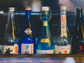 中国メディア「日本の居酒屋での他にご注文ございませんか？は、これだけしか頼まねーのかよの隠語だ」