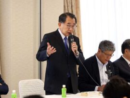 【速報】自民党、塩谷立氏と世耕弘成氏へ離党勧告検討「世耕弘成は岸田首相に喧嘩売ったもんね覚悟してるよね」