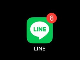 【速報】LINEで個人情報流出　新たに約7万9000件流出判明「計52万件近くが流出」どんどん増えるよ！