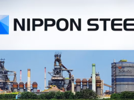 【速報】日本製鉄、韓国ポスコの全株式売却　289万4712株保有、約1兆1千億ウォンに相当