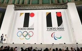 【豪州紙】東京オリンピック、中国23選手がドーピングで陽性も出場を許可した疑い