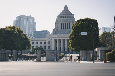 国民が選ぶ『首相になってほしい人』圧倒的1位・石破茂、推薦人20人集められず出馬断念濃厚ｗｗｗ