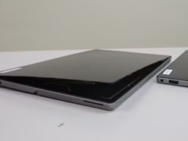【4千台の追加購入】学校タブレット、故障1万台突破　中国製端末の6割が故障「バッテリ膨張67%・○○16%←ファ！？」