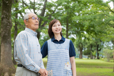 【悲報】Z世代さん、ガチで日本を滅ぼしそうwwwwwww