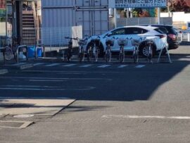 【炎上】　埼玉県警さん　クルド人の性犯罪を必死に隠しているのではと話題「県議の照会にも県警答えず」