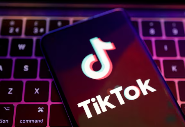 米国民の５８%「TikTokは有害、禁止すべき」　日本人「TikTok大好き」　何故なのか
