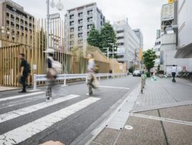 【速報】高齢者の窓口負担を増やすと医療費総額が減ると判明・・・