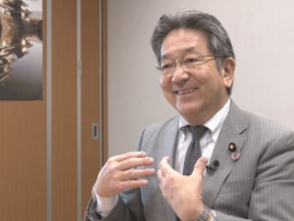 【関東大震災朝鮮人虐殺】杉尾秀哉議員「正確な調査と誠意のある謝罪を両国関係の第一歩として求める」謝罪前提で草ｗｗｗｗ