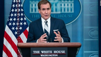 【速報】バイデン大統領、日鉄に宣戦布告「買収計画について、中止命令を出す方向で最終調整している」