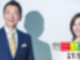 【速報】松本人志側の弁護士vsミヤネ屋(読売テレビ) 直接対決が勃発！！！