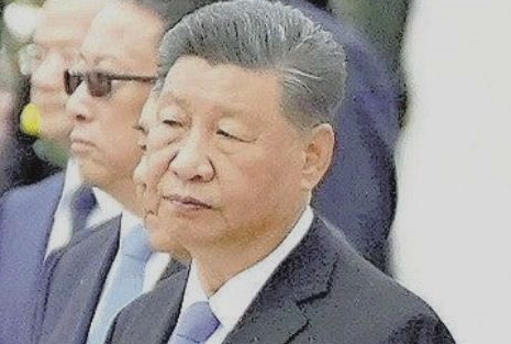 【速報】習近平国家主席が石破首相に祝電「日本が中国と歩み寄ることを望む」 格付け完了