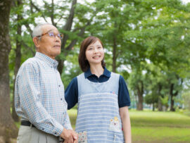 【悲報】コメ農家、限界「30キロ5万円でサラリーマン並の生活。近い将来、国産米は上級国民の食になる。年42トン収穫も息子に継げといえない」