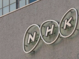 【弥助特集】NHKが俺等と全面戦争をする模様「(ロックリー氏を起用した番組)問題があったとは思っていない」
