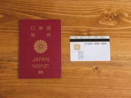 在日韓国人「納税して三大義務だって果たしているのに選挙権がない！日本はおかしい！」