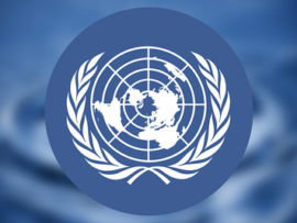【速報】アフリカ諸国が非難「国連は極一部の国が支配しており差別的組織」ｷﾀ━(ﾟ∀ﾟ)━!