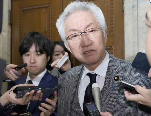 【速報】石破茂首相の交代要求をしている西田昌司氏、新たな総裁に高市早苗を推薦か「事実として前回総裁選の党員投票で一番多かった」