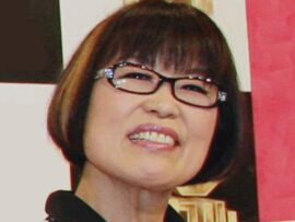 【衝撃】田嶋陽子氏「万博大賛成！どんどん進めよ！」→ヤフコメでパヨクが大発狂www