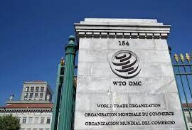 【速報】中国「優遇策が公平な競争を阻害している」泣き始める　米国のEV優遇策巡りWTO提訴